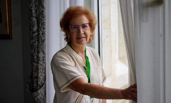 margarita-del-val-covid-19-efe.jpg