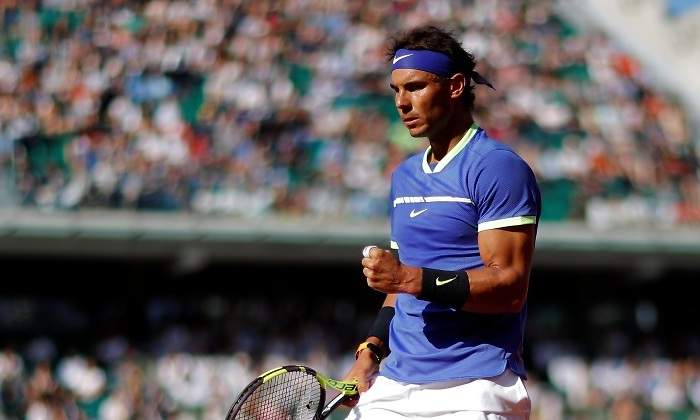 nadal-puno-celebra-thiem-roland-garros-reuters.jpg