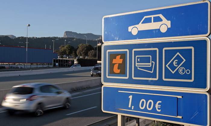 peaje-niza-francia-carretera-reuters.jpg