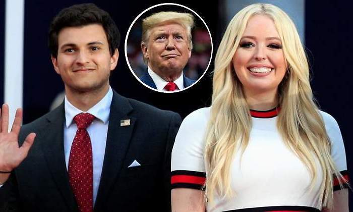 trump-compromiso-hija-770.jpg
