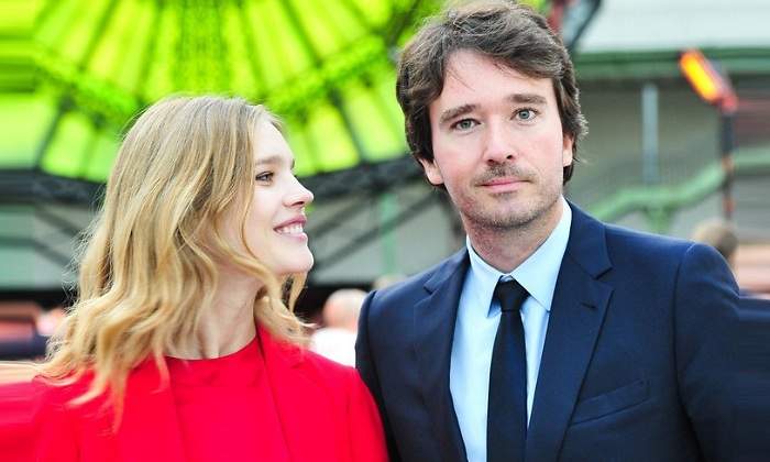 vodianova-arnault-compromiso-770.jpg