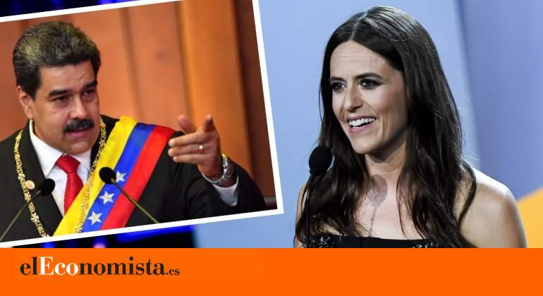informalia eleconomista es