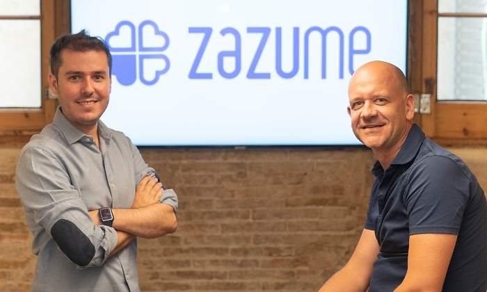 Co-Fundadores-Zazume-770.jpg