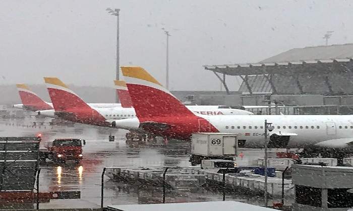 aeropuerto_adolfo_suarez770x420.jpg