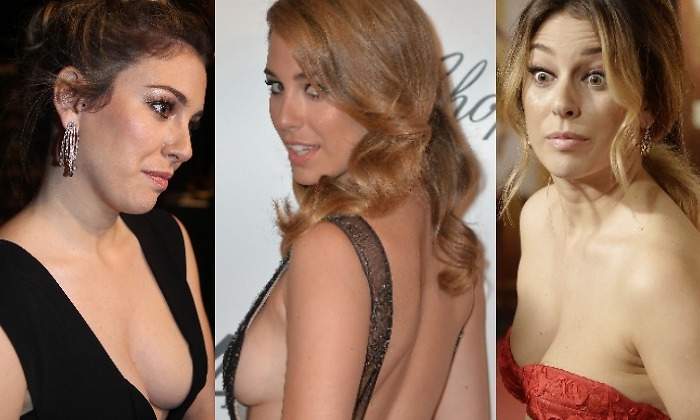 blancasuarez-defecto-770-1.jpg
