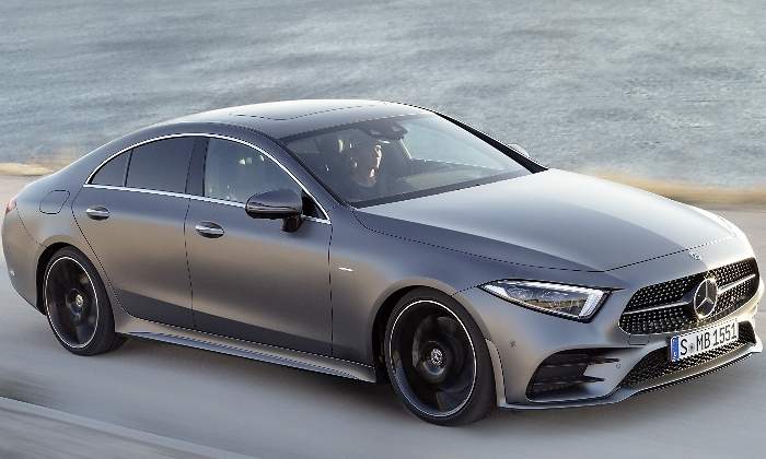 mercedes-benz-cls-2018-01.jpg
