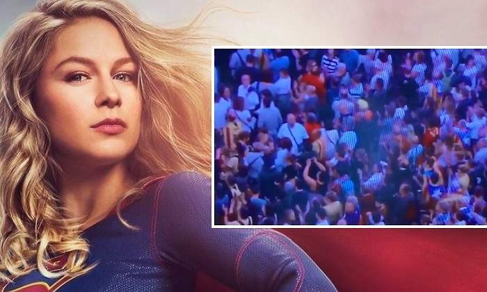 supergirl-esteladas.jpg