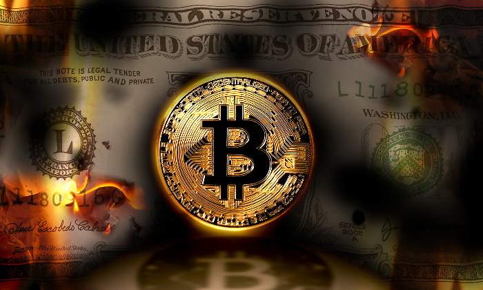 770-420-criptomonedas-dolar.jpg