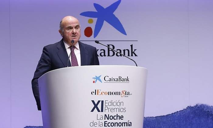 Luis-De-Guindos-Noche-Economia.jpg