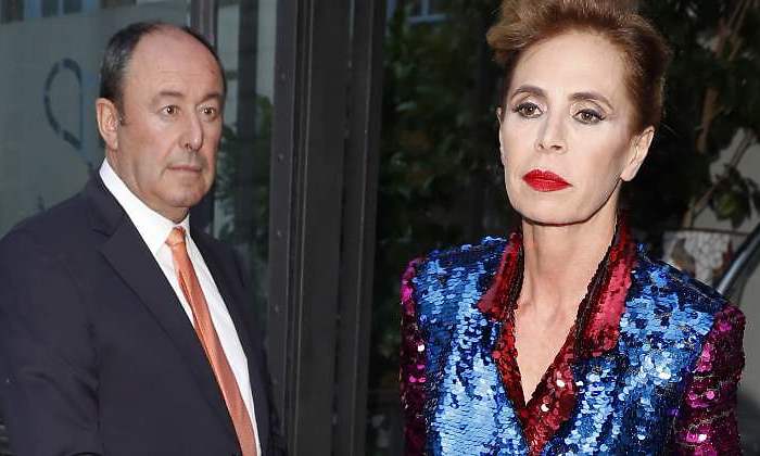 chatarrero-agatha-separados770.jpg