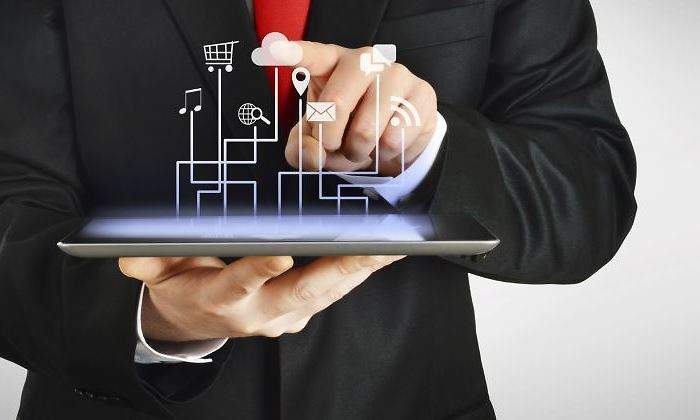 digitalizacion-tablet-770-istock.jpg