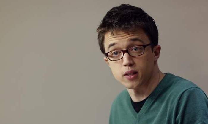 errejon-efe.jpg