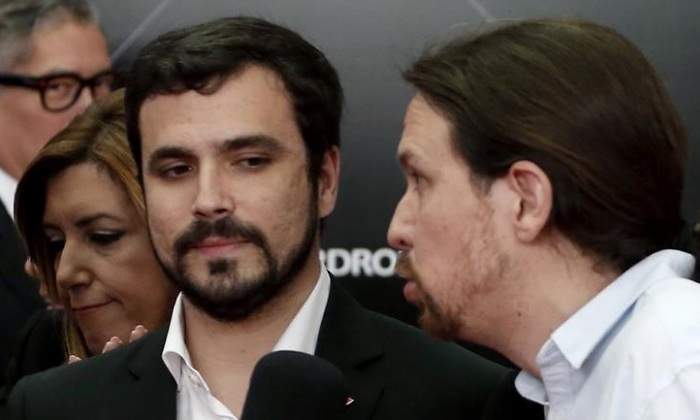 garzon-iglesias-actopais-efe.jpg