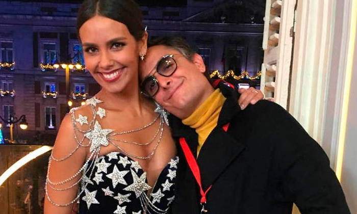 josie-collar-8500-euros-masterchef-770.jpg