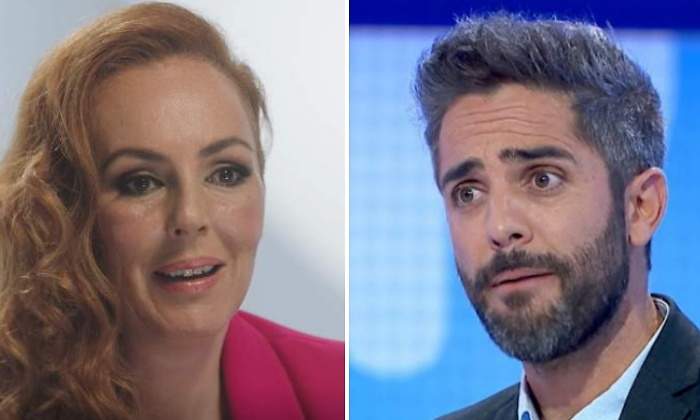 rocio-carrasco-pasapalabra.jpg