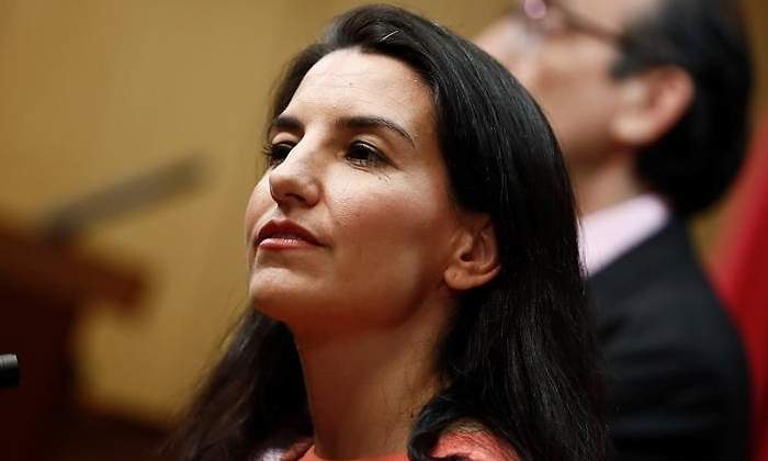 rocio-monasterio-1jul19-vox.jpg