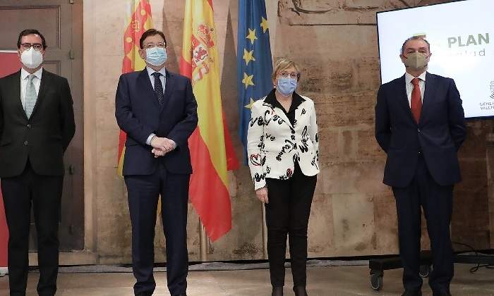 sumamos.jpg