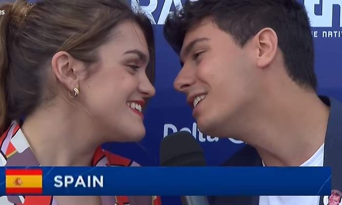 amaia-alfred-alfombra-espana.jpg