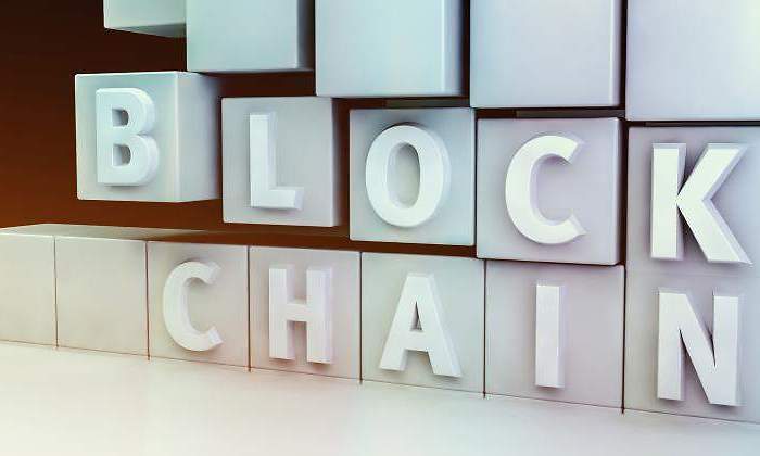 blockchain-cubos-bitcoin-dreamstime.jpg