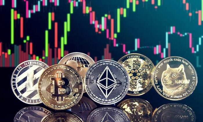 cripto-dogecoin-bitcoin.jpg