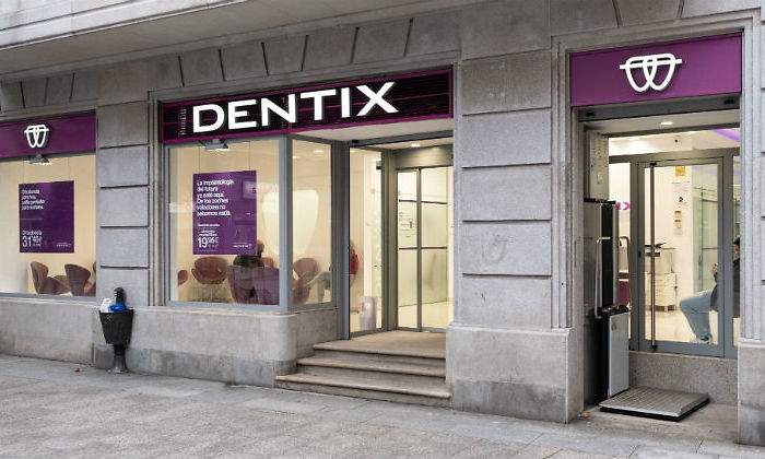 dentix-alamy.jpg