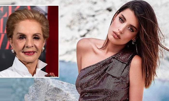 dulceida-responde-Carolina-herrera-770.jpg