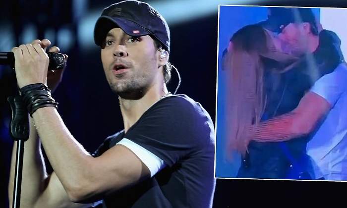 enrique-770.jpg