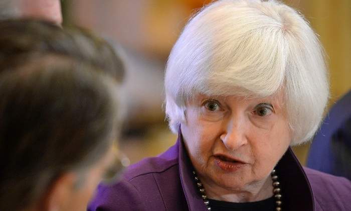 yellen-incertidumbres.jpg