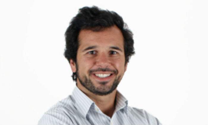 Juan-Riva11111111111.jpg