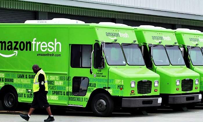 amazon-fresh-770.jpg
