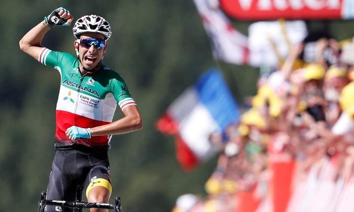 aru-gana-etapa5-tour-reuters.jpg