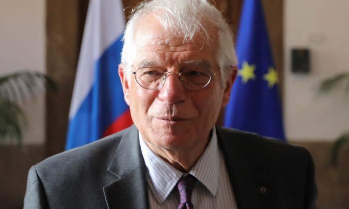 borrell-banderas.jpg