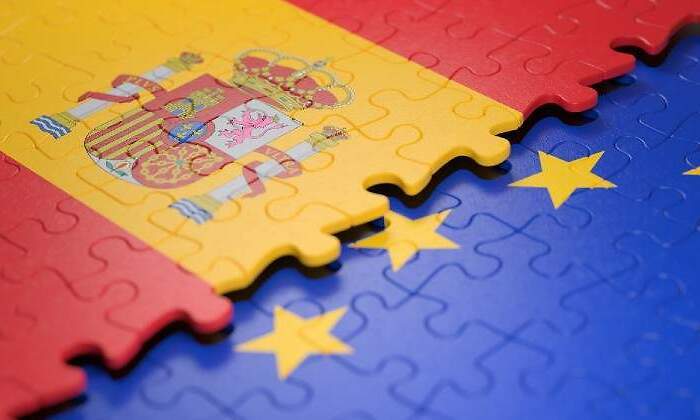 espana-y-europa.jpg