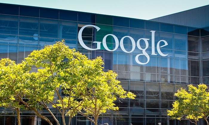 google-dreamstime.jpg