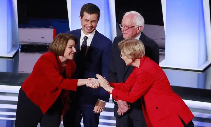 klobuchar-buttigieg-sanders-warren-reuters-770x420.jpg