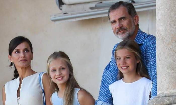 leonor-letizia-felipe-770.jpg