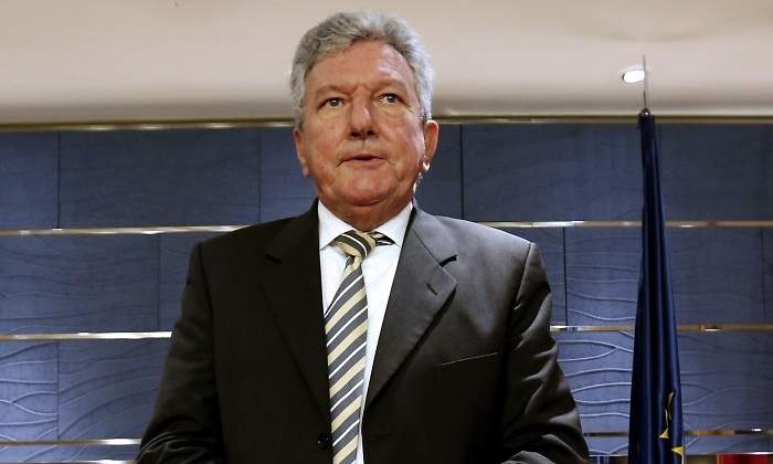 quevedo-pedro-efe.jpg