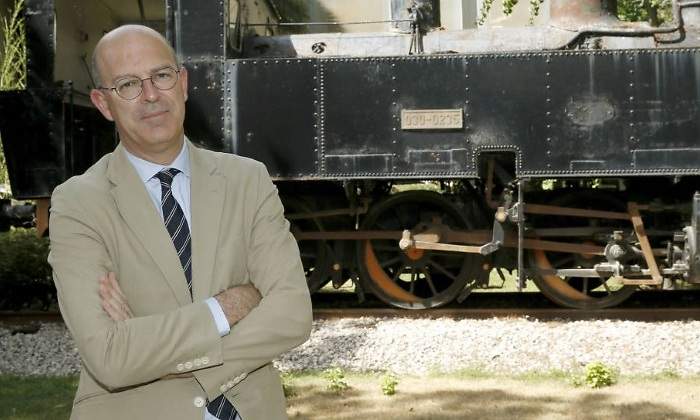 vazquez-renfe.jpg