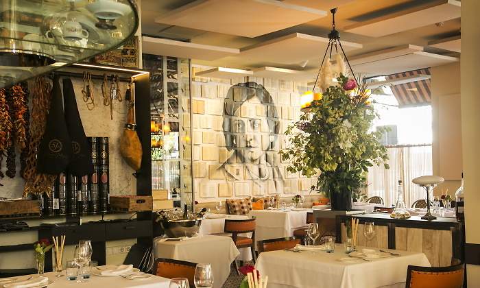 770x420-amparito-roca-restaurante-barrio-salamanca-guia-gastro.jpg