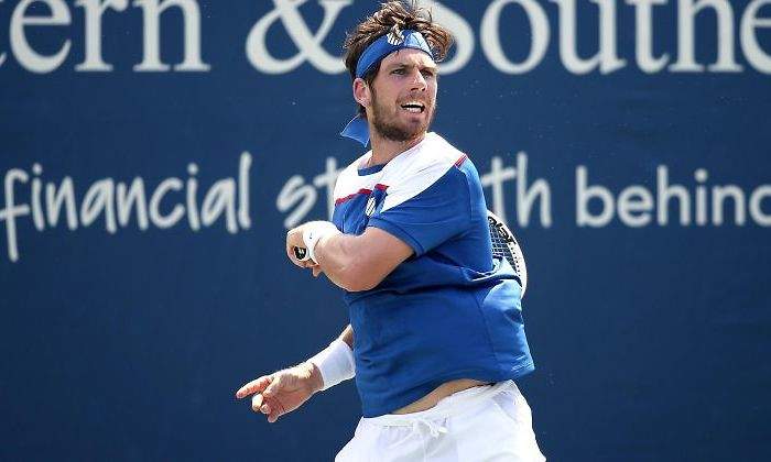 Cameron-Norrie.jpg
