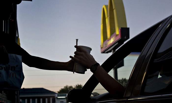 batido-mcdonalds-bloomberg-770x420.jpg