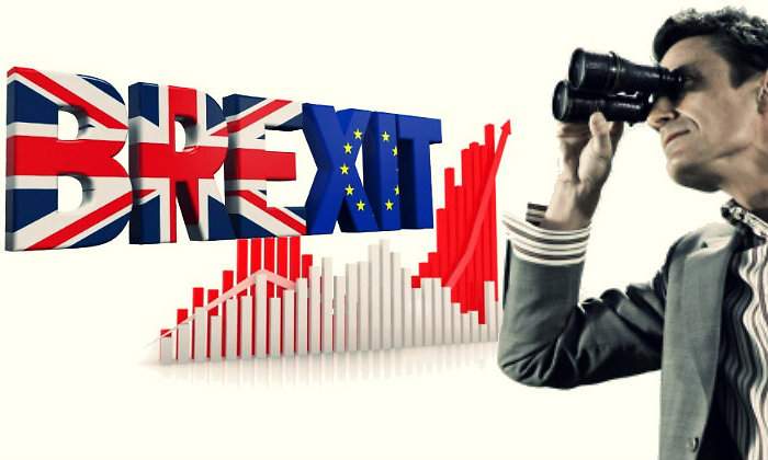 brexit-prismaticos2.jpg