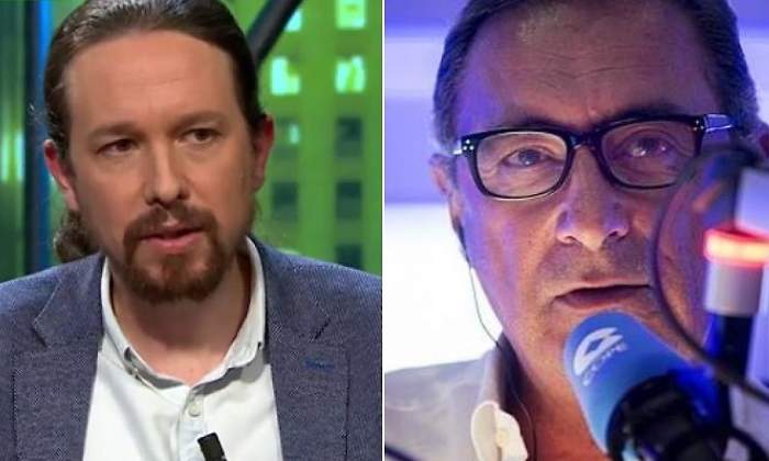 iglesias-herrera.jpg
