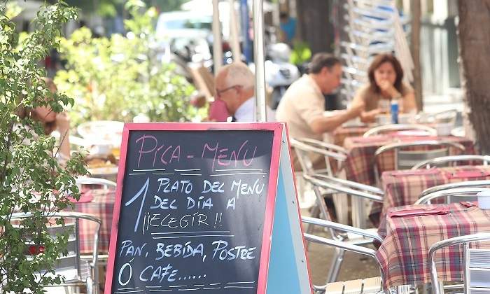 menu-del-dia.jpg