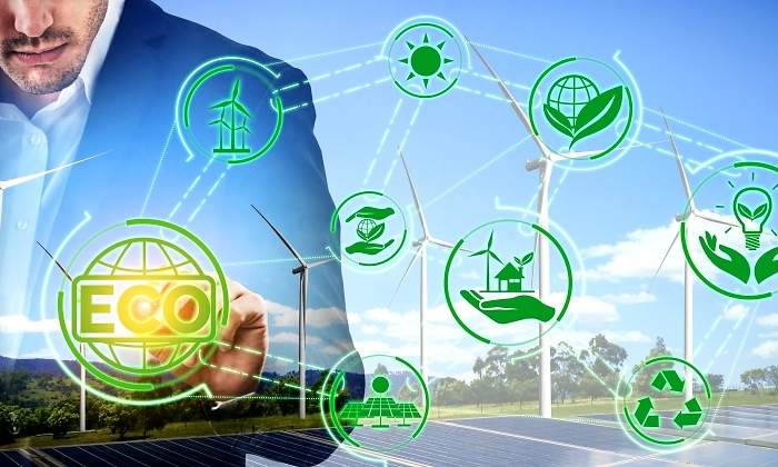 renovables-fiscalidad-verde-istock.jpg
