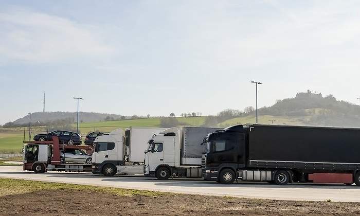 transporte-dreamstime.jpg