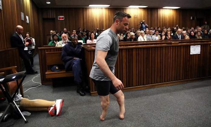 Pistorius-sinpiernas-2016-reuters.jpg