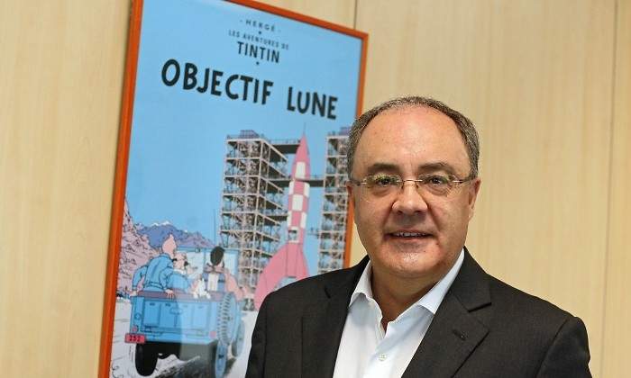 Tobias-martinez-cellnex.jpg