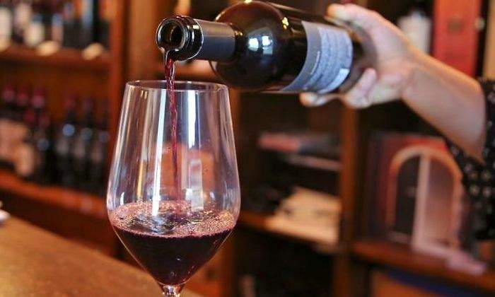 Vino.jpg
