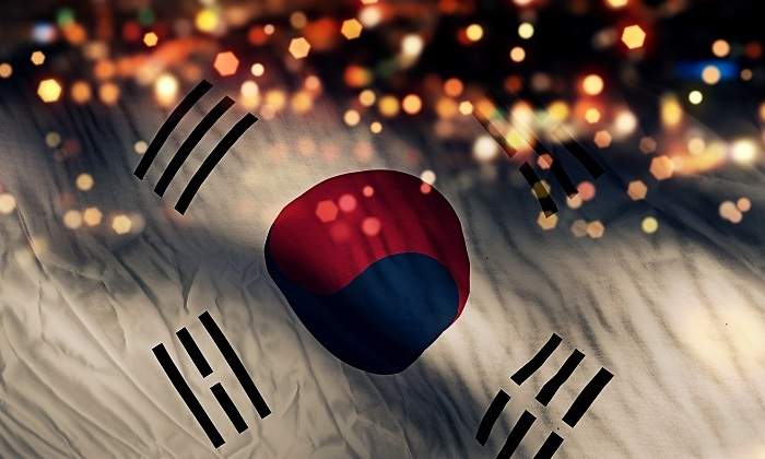 bandera-corea-sur.jpg